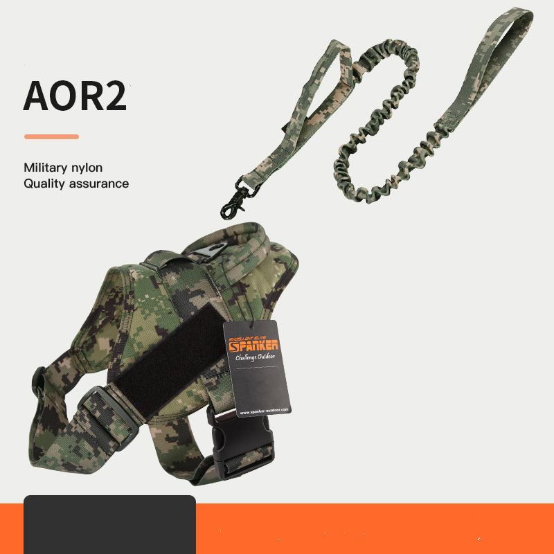 Product title
