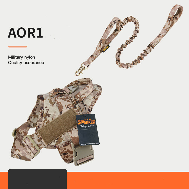 Product title