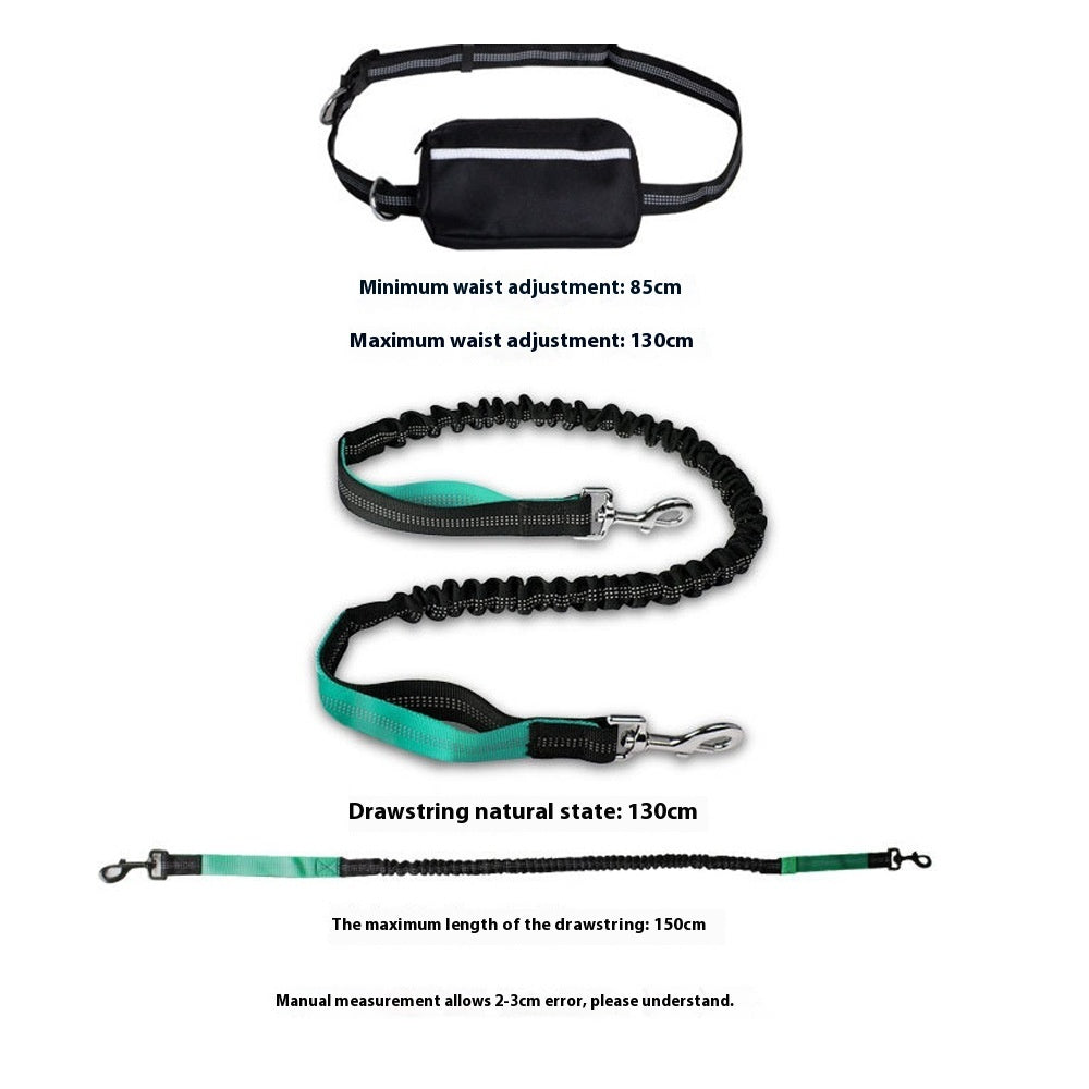 Product title