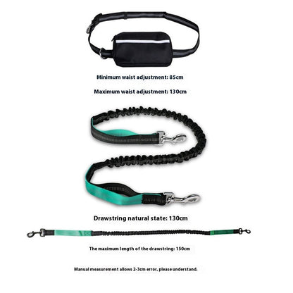 Product title