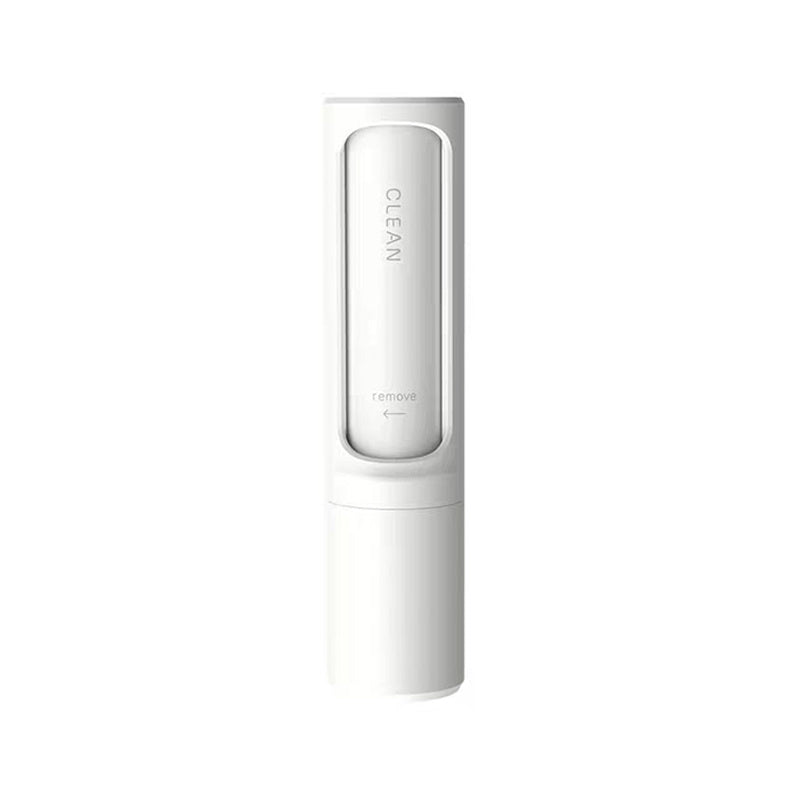 Product title