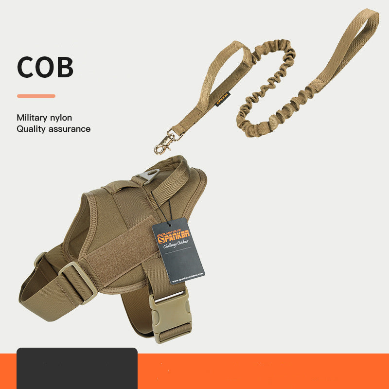 Product title