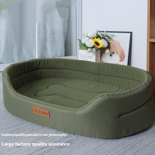 Product title