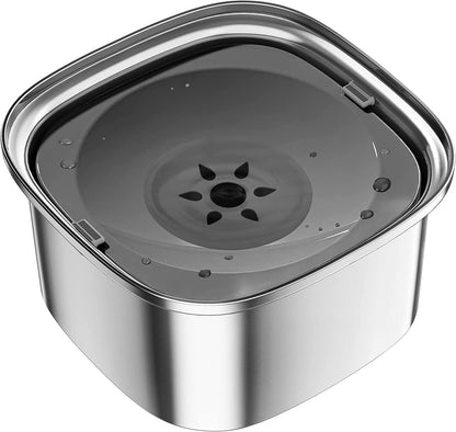 Product title