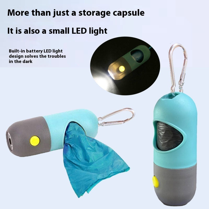 Product title