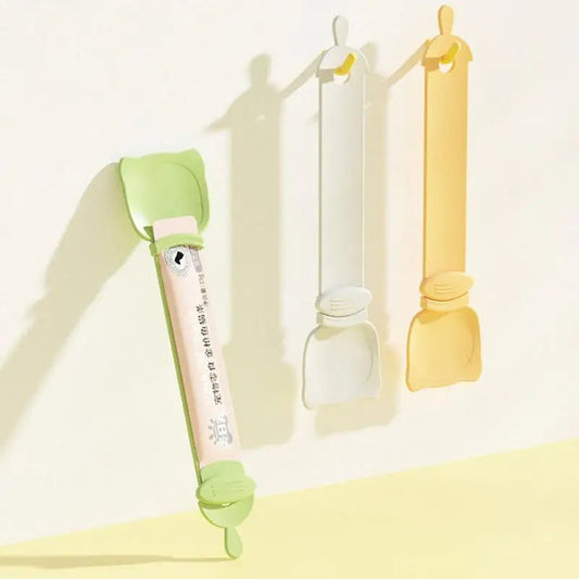 Product title