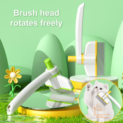 Product title
