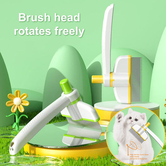 Product title