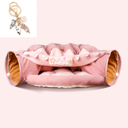 Product title