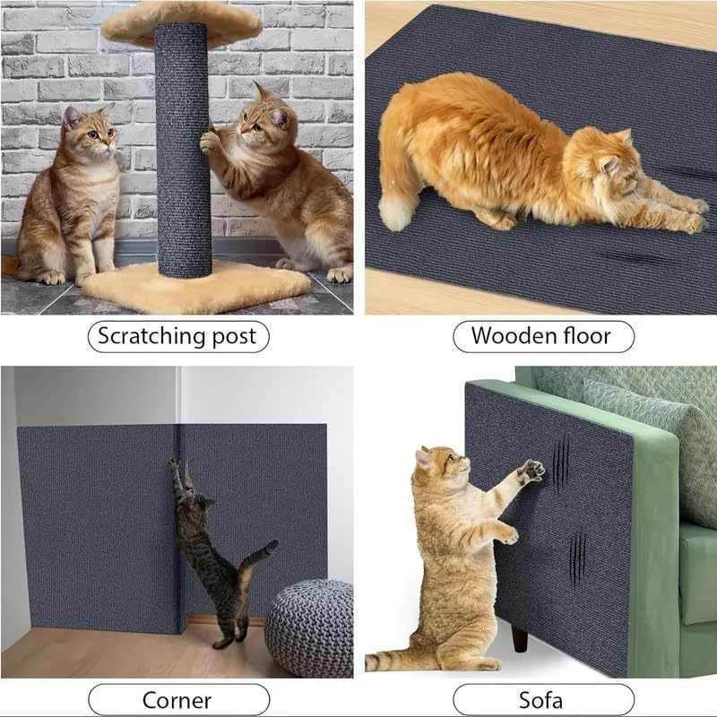 Product title