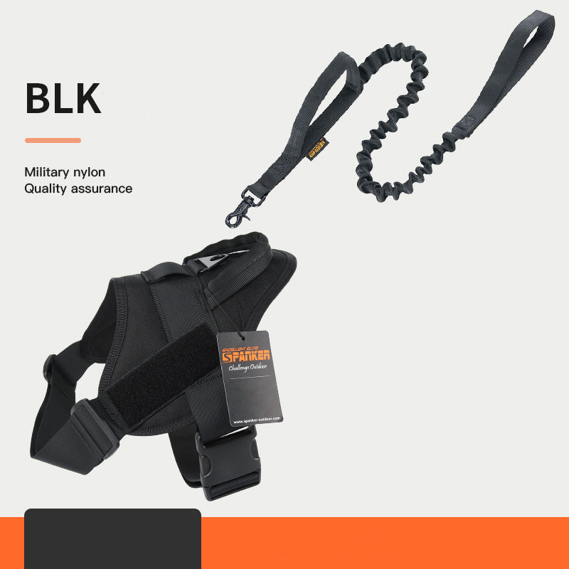 Product title