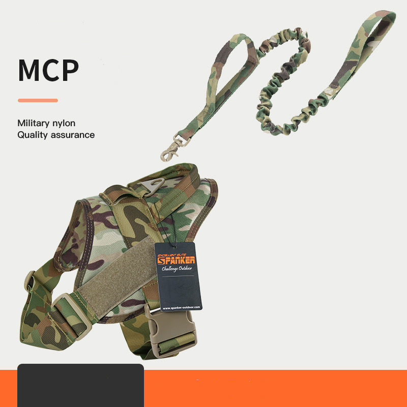 Product title
