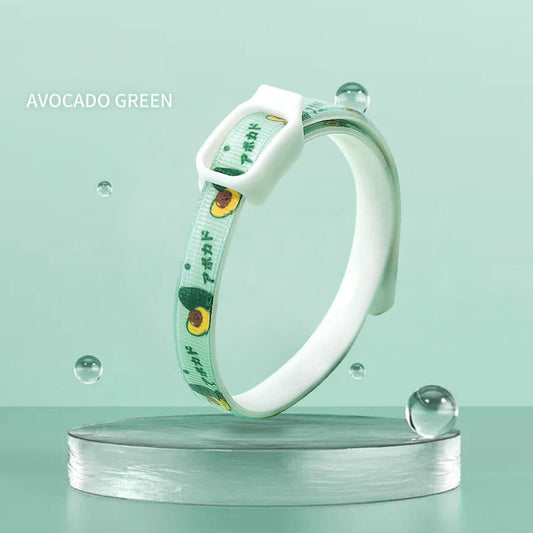 Product title