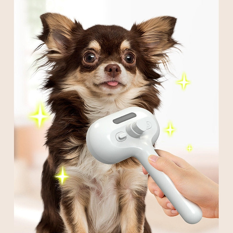 Product title