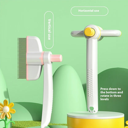 Product title
