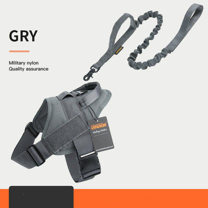 Product title