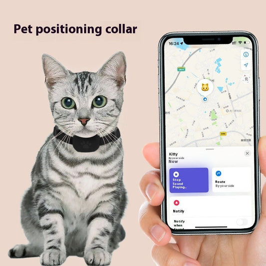 Product title