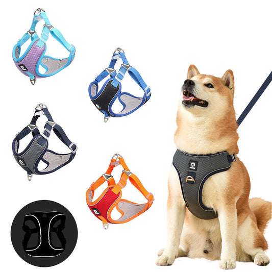 Product title