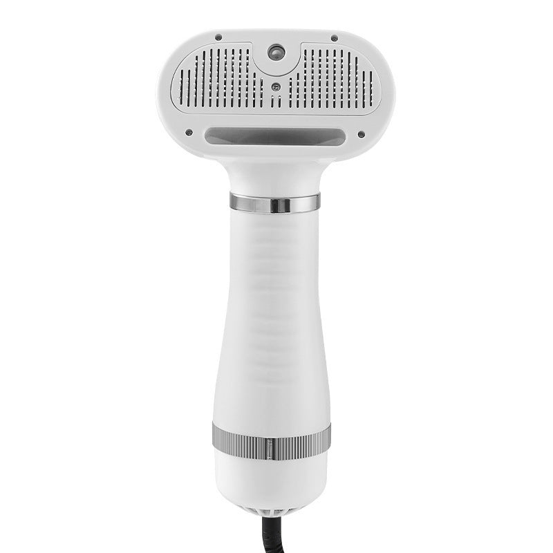 Product title
