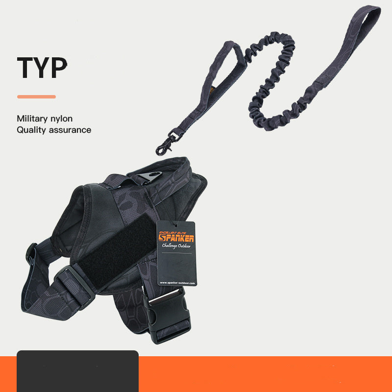 Product title