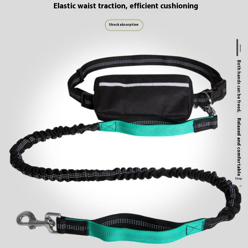 Product title