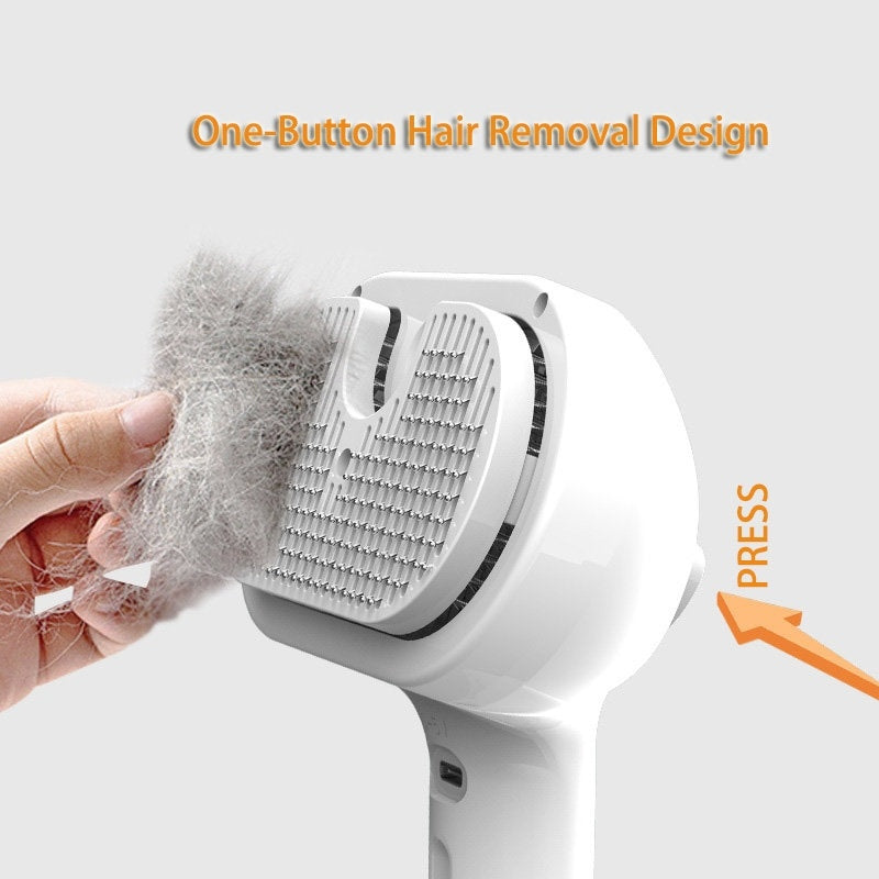 Product title