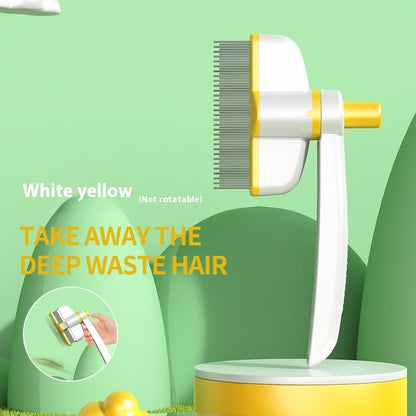 Product title
