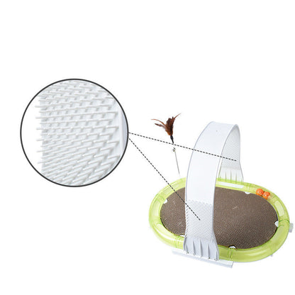 Product title