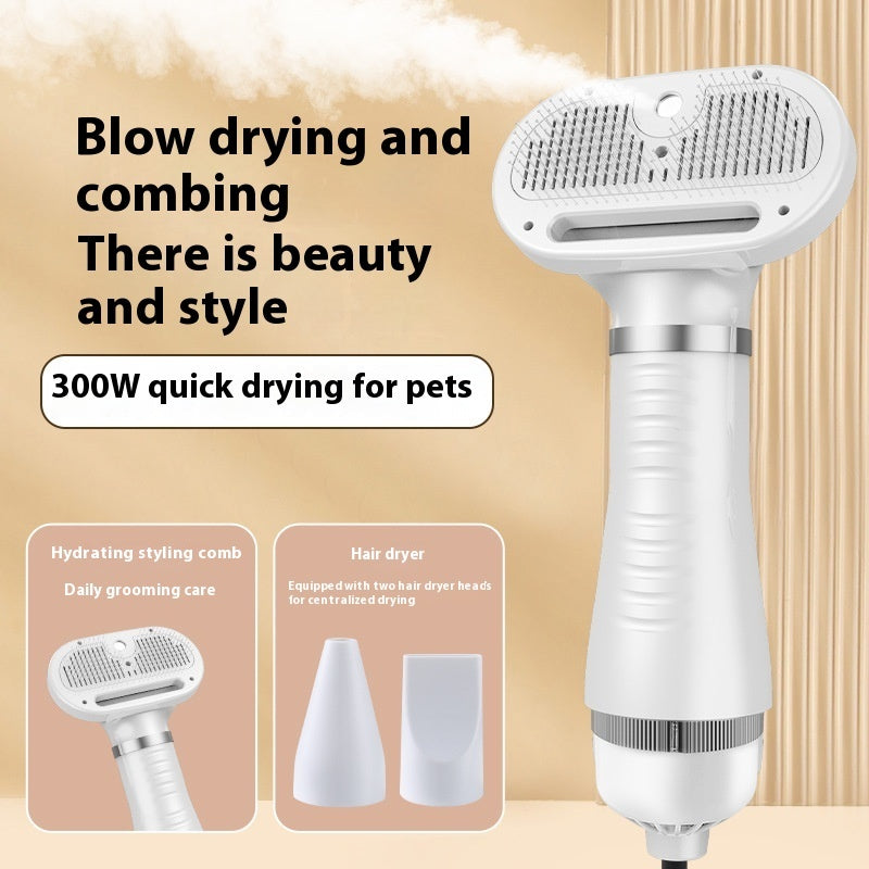 Product title