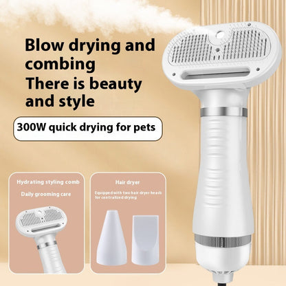 Product title