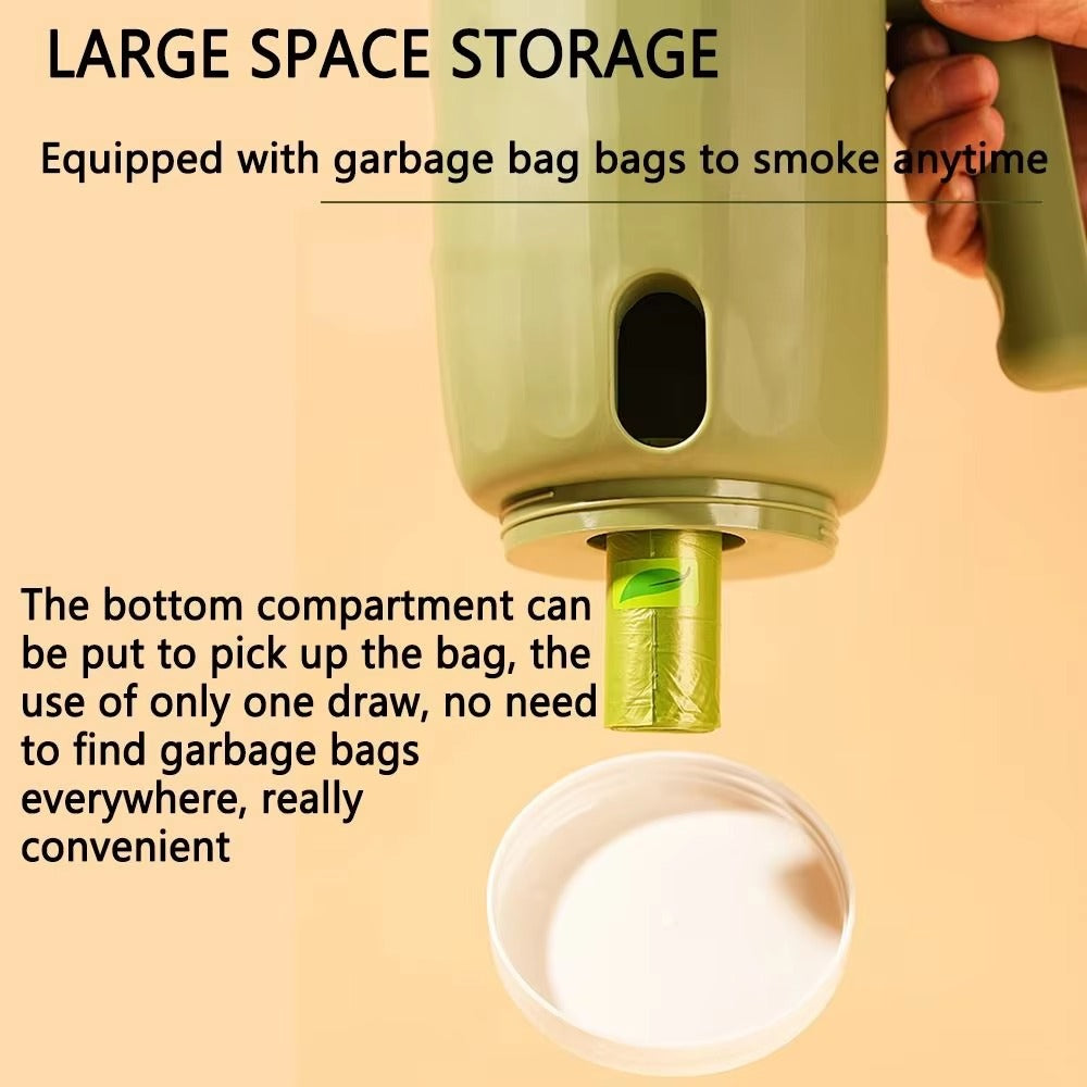 Product title