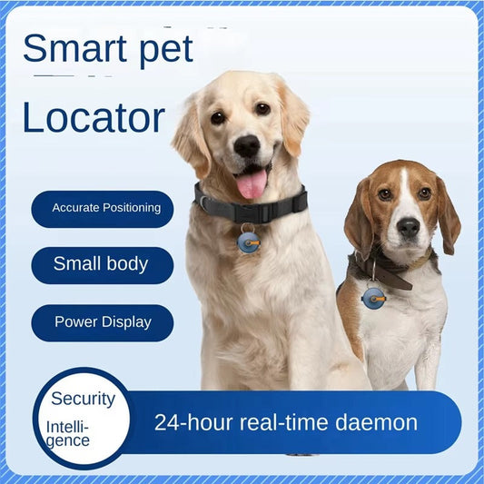 Product title