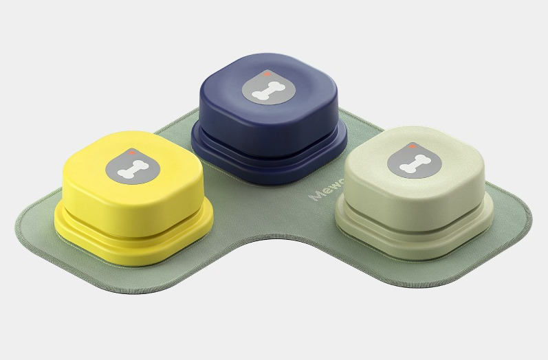 Product title