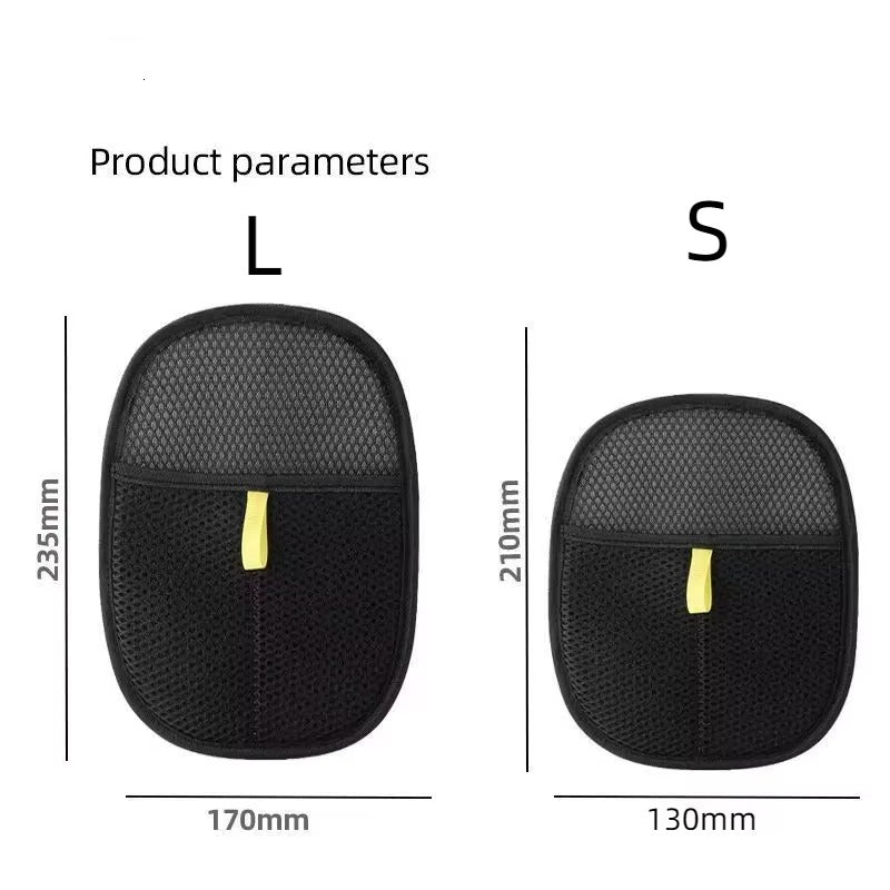 Product title