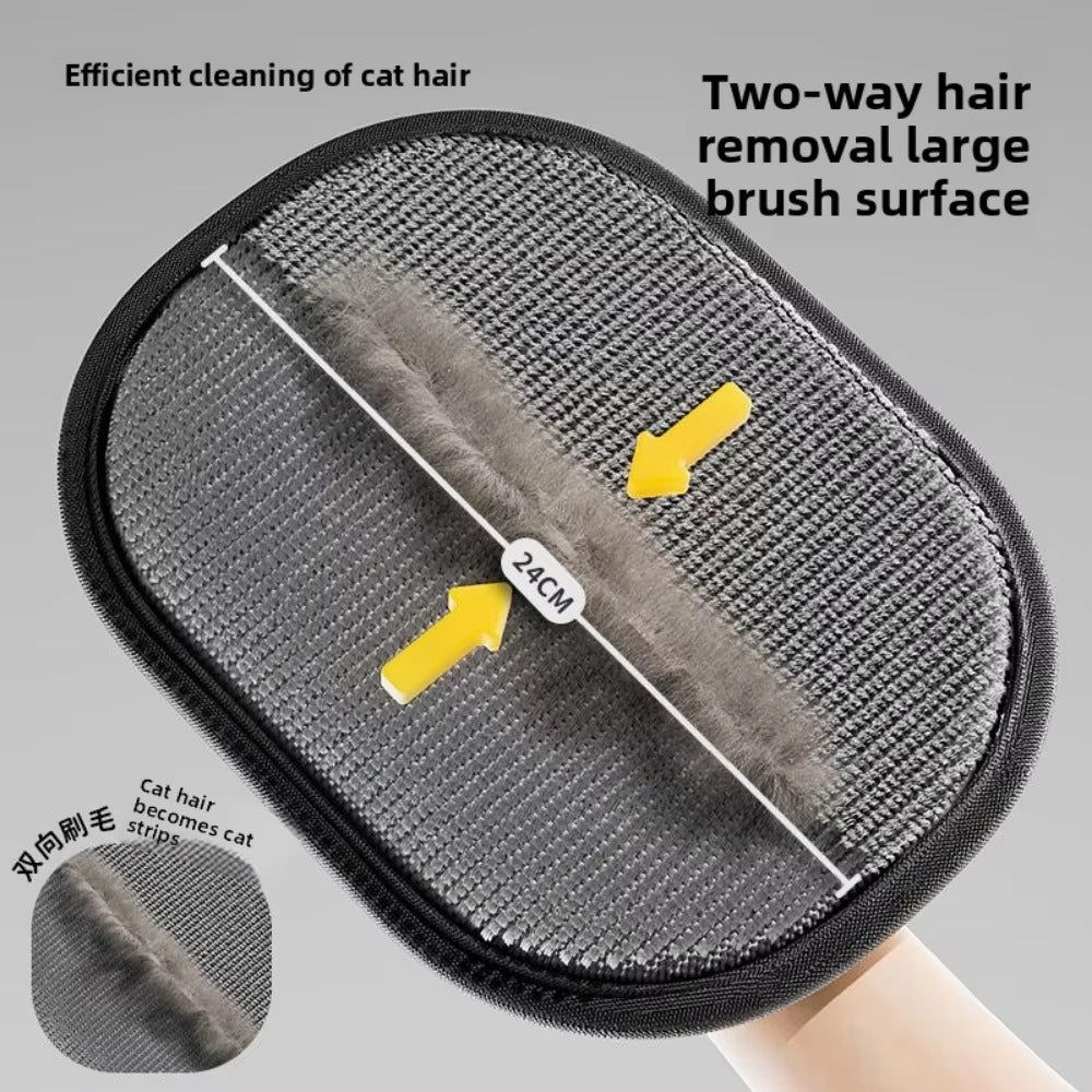Product title