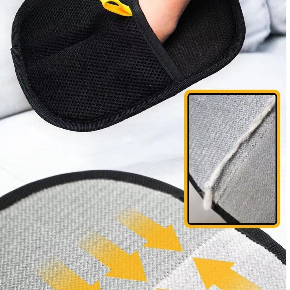 Product title