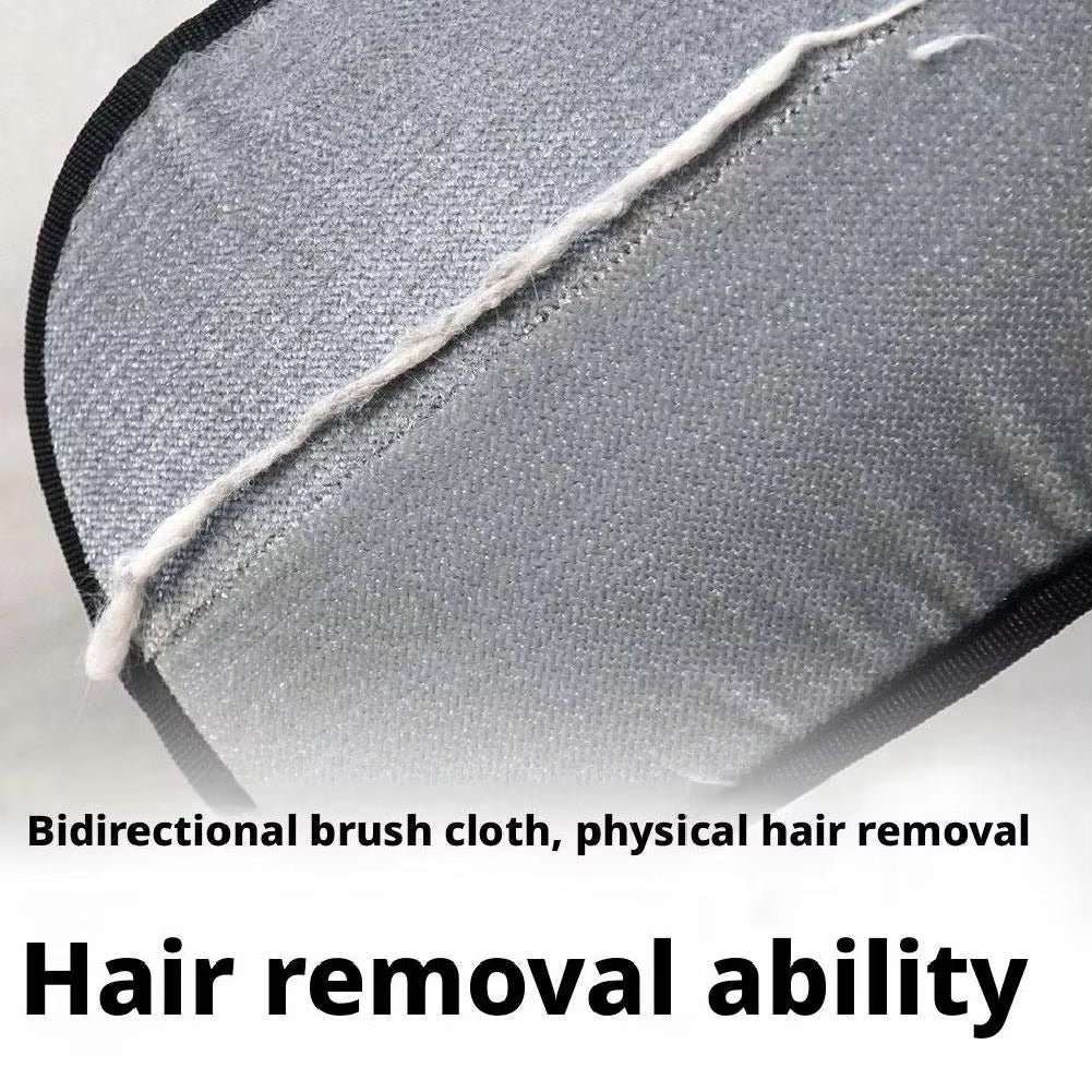 Product title
