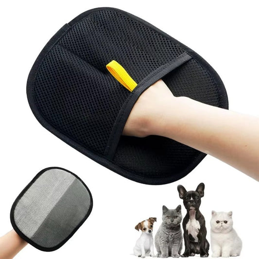 Product title