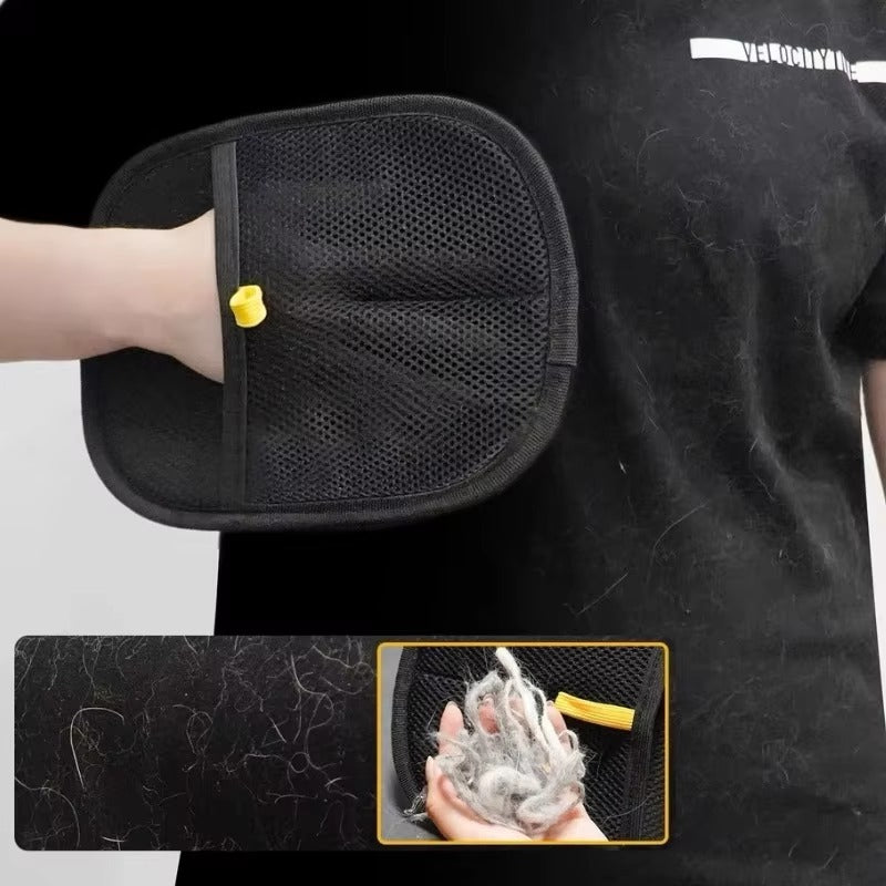 Product title