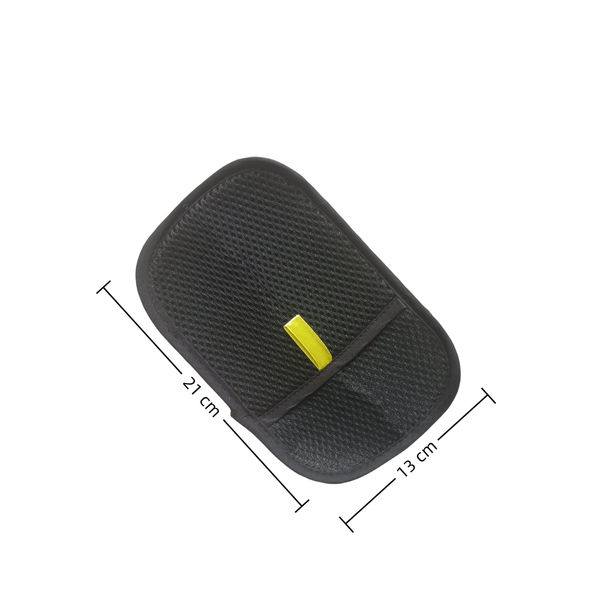 Product title