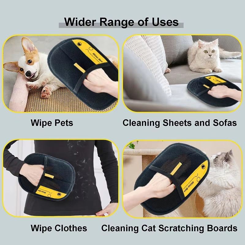 Product title