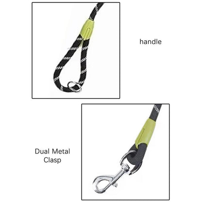 Product title