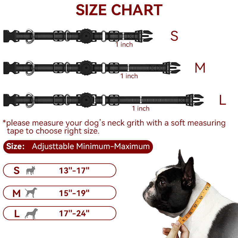 Product title
