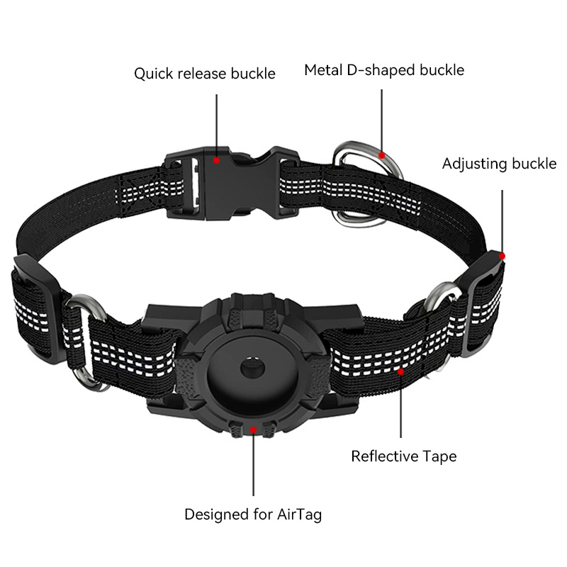 Product title