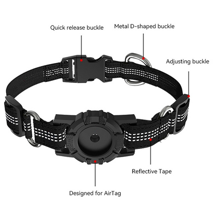 Product title
