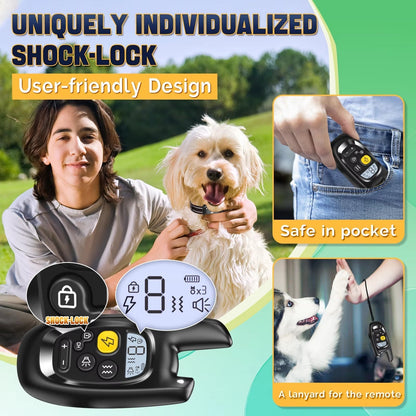 Product title