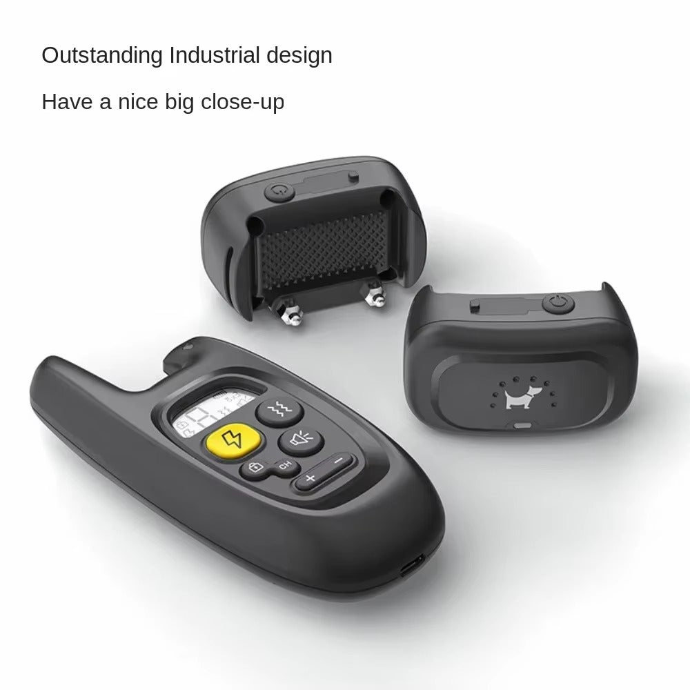 Product title