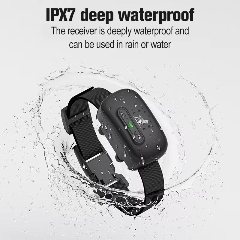 Product title