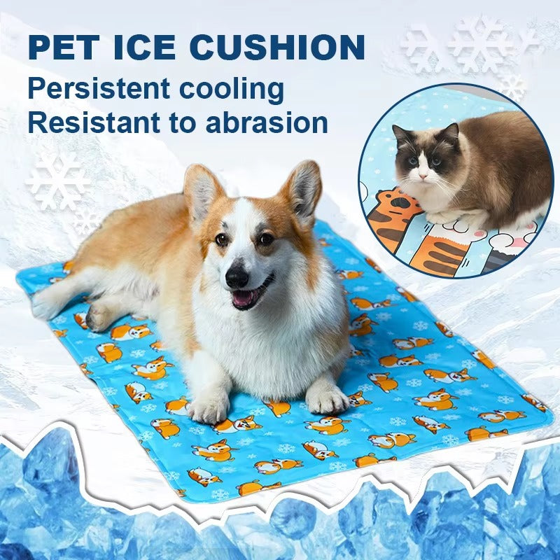 Product title