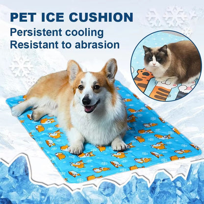 Product title
